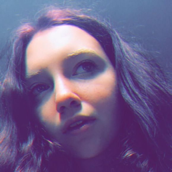 Meet your Posher, Casey - Picture 1 of 1